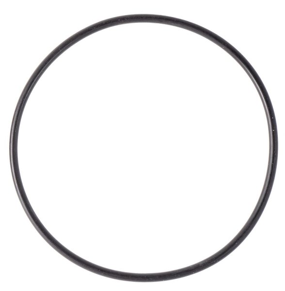 Tesnenie difúzora čerpadla Alpha/Delta