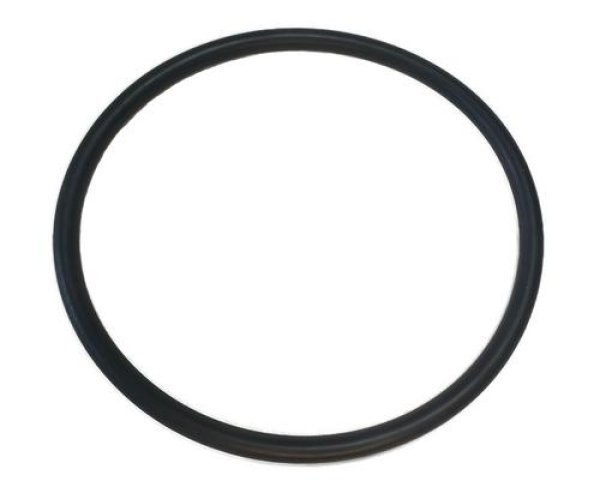 Tesnenie difúzora BADU 90 /7-20