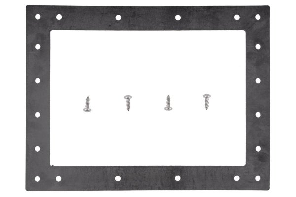 Tesnenie pre skimmer so štandardným hrdlom