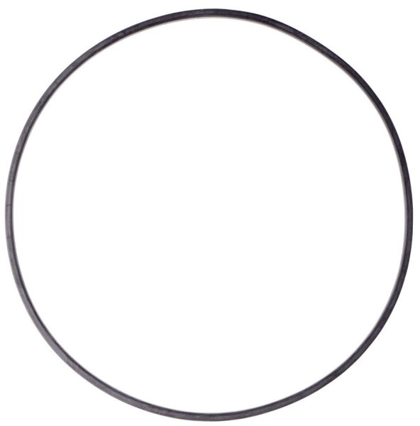 Tesnenie tela čerpadla Delta