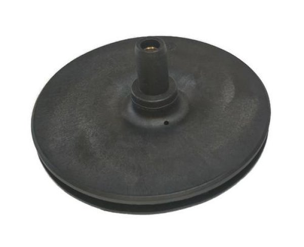 Turbína BADU Prime 90/7