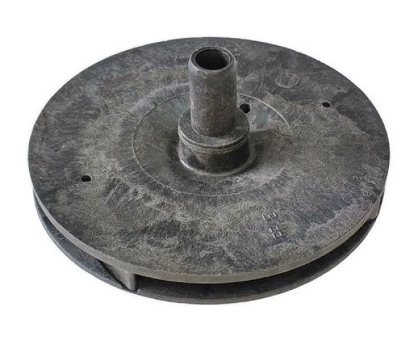 Turbína čerpadla Badu TOP ( BETTAR ) 14 / MAGNA 14