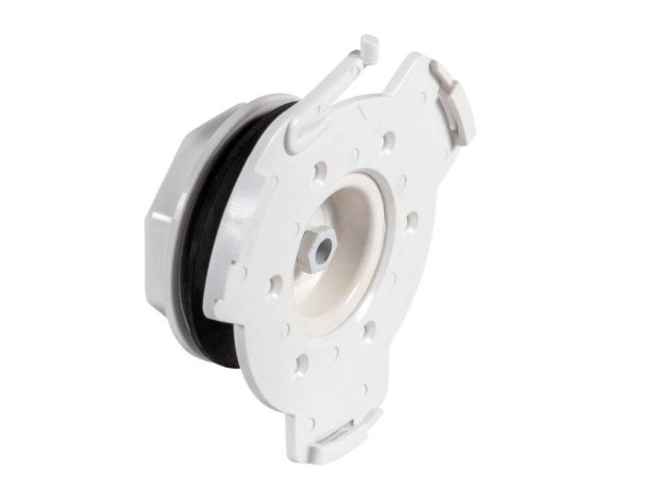 Montážna sada pre svetlo MIDI-Clicker pre fóliové bazény