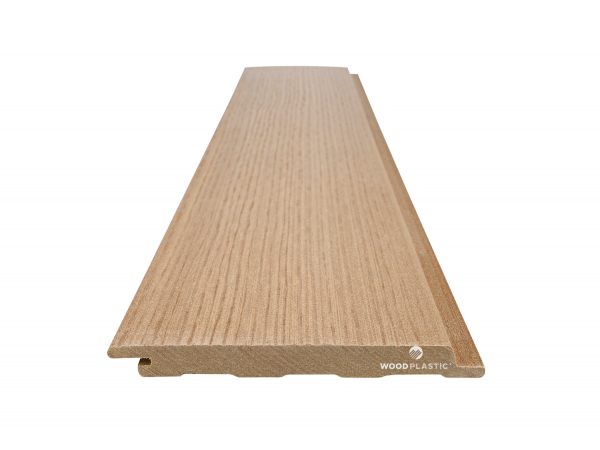 Obklad Forest Eco Teak