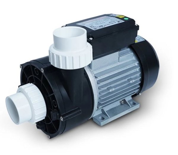 LX WTC50M Čerpadlo jedno-rýchlostné 0.33HP