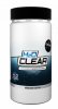 H2O Clear 1,0kg