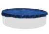 Zimná plachta Deluxe priemer 3,60 m
