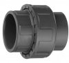 Šróbenie D63 mm lepenie/lepenie