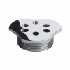 Stenová vtoková časť trysky Vamila nerez 6 x pr. 10mm
