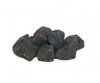 Saunové kamene - veľkosť do 10 cm