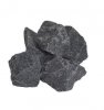 Saunové kamene - veľkosť 10-15 cm