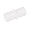 Spoj bazénových hadíc D32 mm