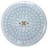LED žiarovka Spectravision 16W/12V biela
