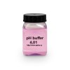 Kalibračný roztok - buffer - pH 4,01 - Aseko