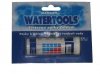 Tester tvrdosti vody Watertools