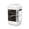 OXY Pure ASEKO 20 L