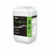 Algicid ASEKO 20 L