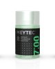Kalibračný roztok - Meytec pH 7,0 - 60ml
