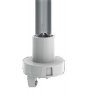 Náhradná trubica UV-C Saltwater 75W - Blue Lagoon