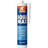 Lepidlo pod vodu - AQUA MAX