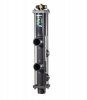 Automatický ventil BESGO D50 pre filter Astral 125mm