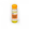 ASEKO Buffer Redox - 650 mV
