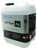OXY Pure Ag 5L