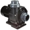 Čerpadlo k protiprúdu JET 550T 95 m3/h - 400 V