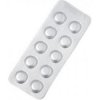 Náhradné tablety DPD No. 1 - 10 meraní