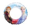 Nafukovacie koleso FROZEN