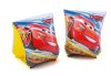 Nafukovacie rukávniky CARS