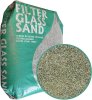 Filtračné sklo 0,5 - 1,25 mm - 20 kg