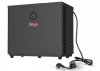 Tepelné čerpadlo FUEGO 5,6kW - pre bazén do 20m3