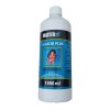 Algicid PLUS - MASTERsil - 1 L