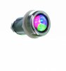 Reflektor s LED diodami LumiPlus Micro 2.11 V2 - farebné svetlo