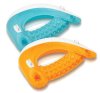 Nafukovacie kreslo Sit´n float