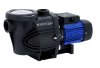 Čerpadlo Pontaqua Boss 17 m3/hod - 230 V