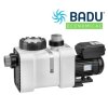 Čerpadlo BADU Delta Eco VS 0-30m3/h 230V / 1,10kw