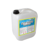 ALGICID SILCO POOL&SPA - 20 L