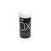 OXY tester 25ks