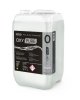 ASEKO OXY Pure - 20L