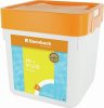 Aquacorrect - pH plus granulát 5 kg