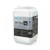 OXY Pure Ag 20L